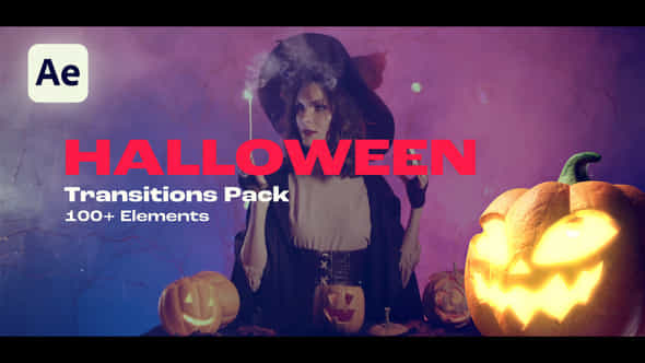 60296191-halloween-transitions.jpg