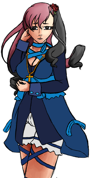 FlowerRose.png