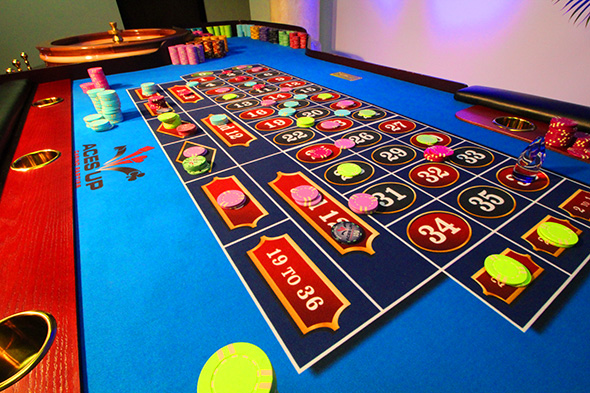 <p><a href="http://www.acesup.com/games.html"><b>Roulette game</b></a><br/>