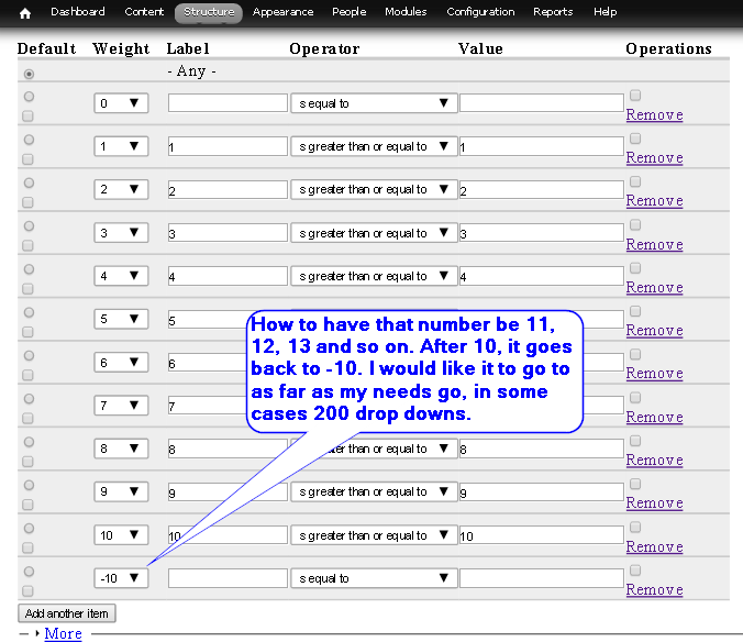 2015-08-0511_52_19-Configurefiltercriterion_inc_localhost.png