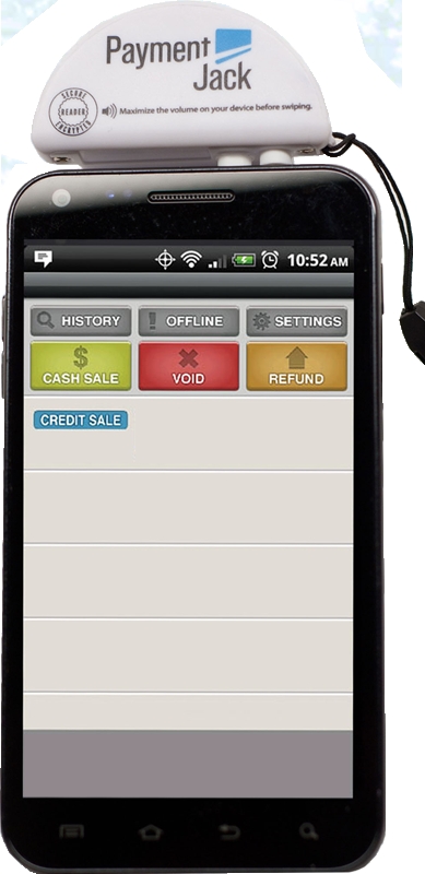 <p><a href="http://www.cardpay.net/category/mobile-credit-card-processing/"><b>Mobile Credit Card Processing</b></a><br/>