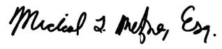 metznerSignature.jpg
