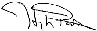 hpsignature.jpg