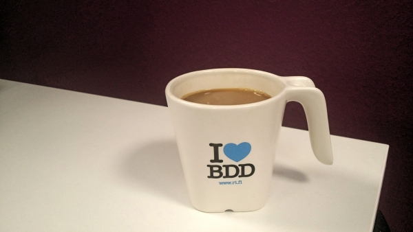 bdd.jpg