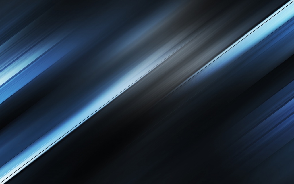 abstract_black_and_blue_wallpaper_desktop___freehdwal-1024x640.jpg