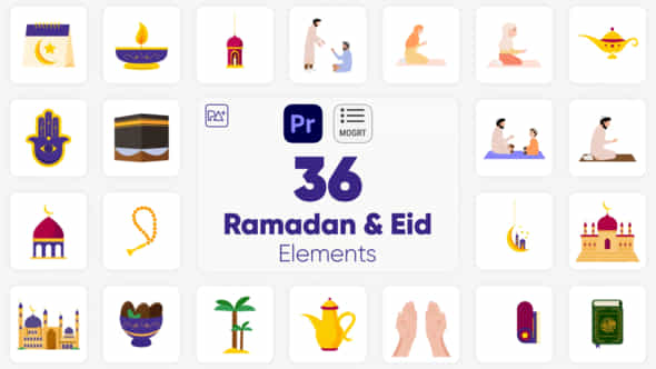 44700139-ramadan-eid.jpg