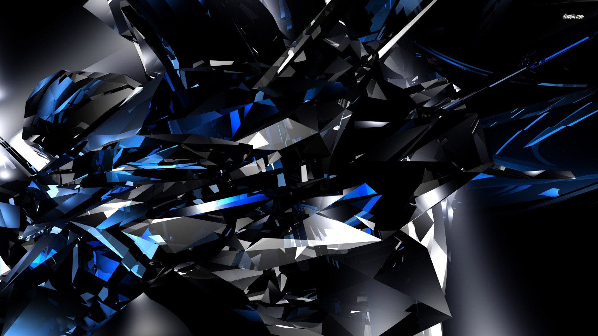 9419-black-and-blue-crystals-1920x1080-3d-wallpaper.jpg
