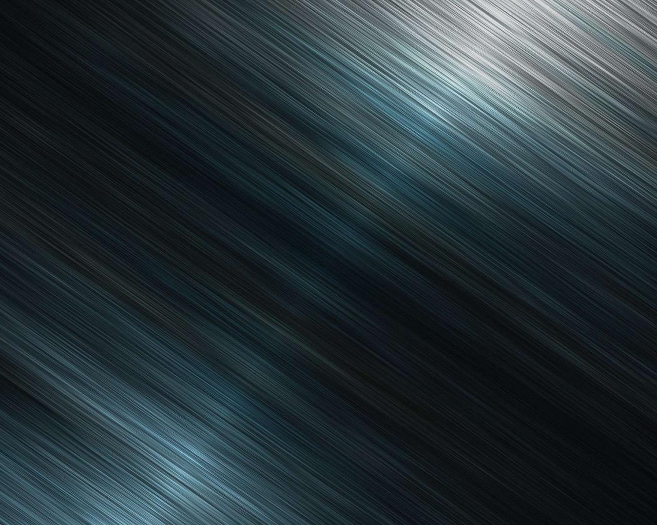 pattern_silver_abstract_black_blue_texture_1280x1024_hd-wallpaper-1589018.jpg