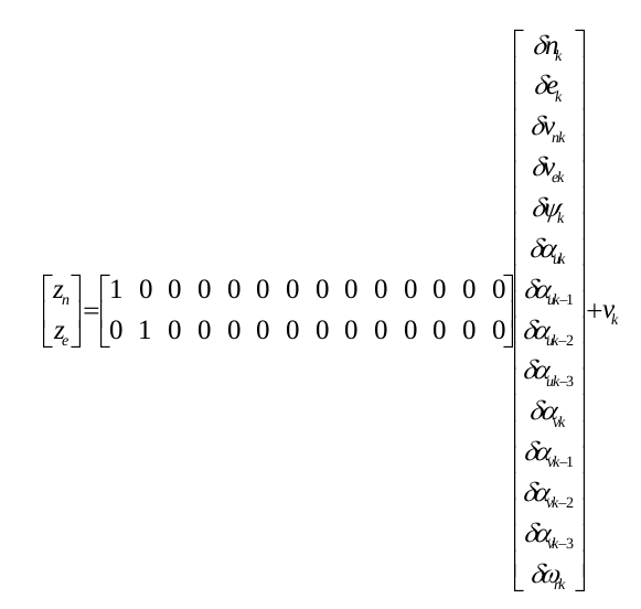 Screenshotfrom2015-08-05093719.png