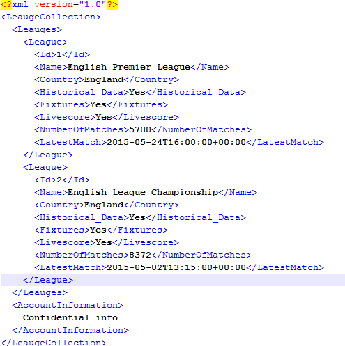 xml.png