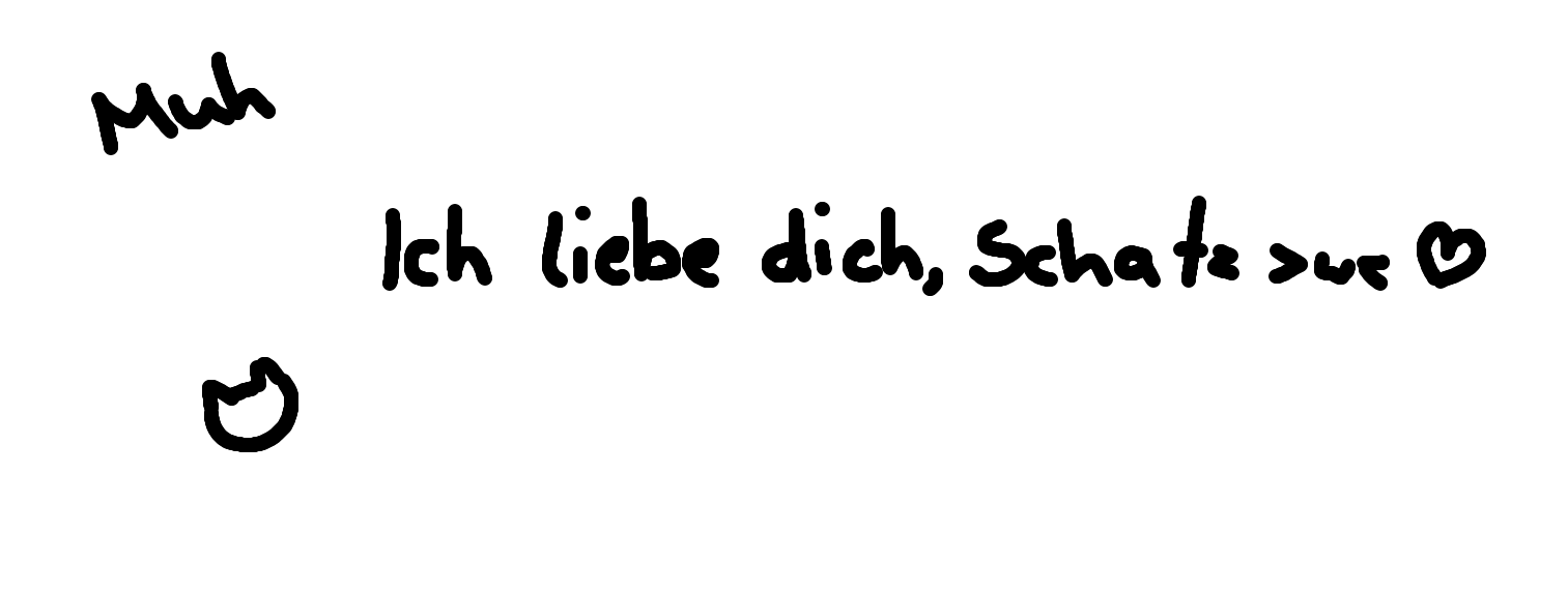 ichliebedich.png