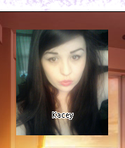 kacey.png