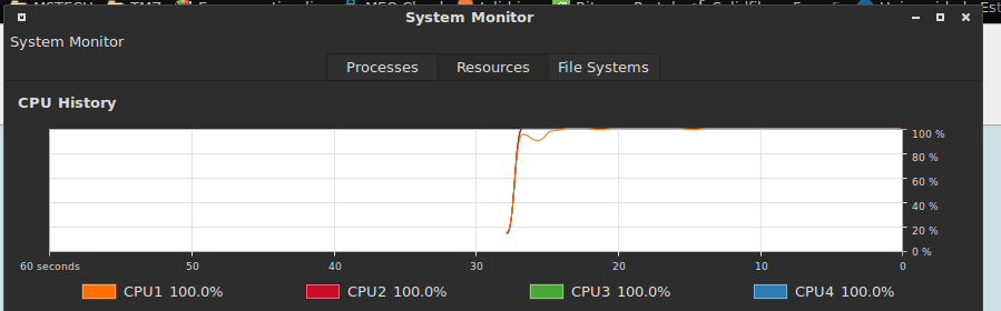 Screenshot111.png