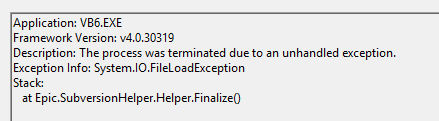 Capture2.PNG