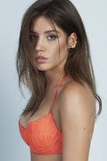 emma.jpg