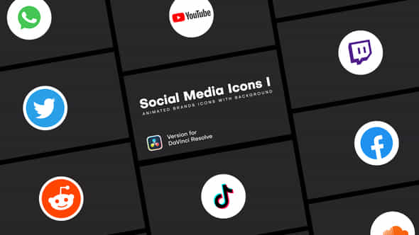 52789295-social-media.jpg