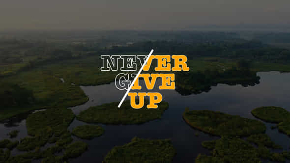 47337451-typography-titles.jpg