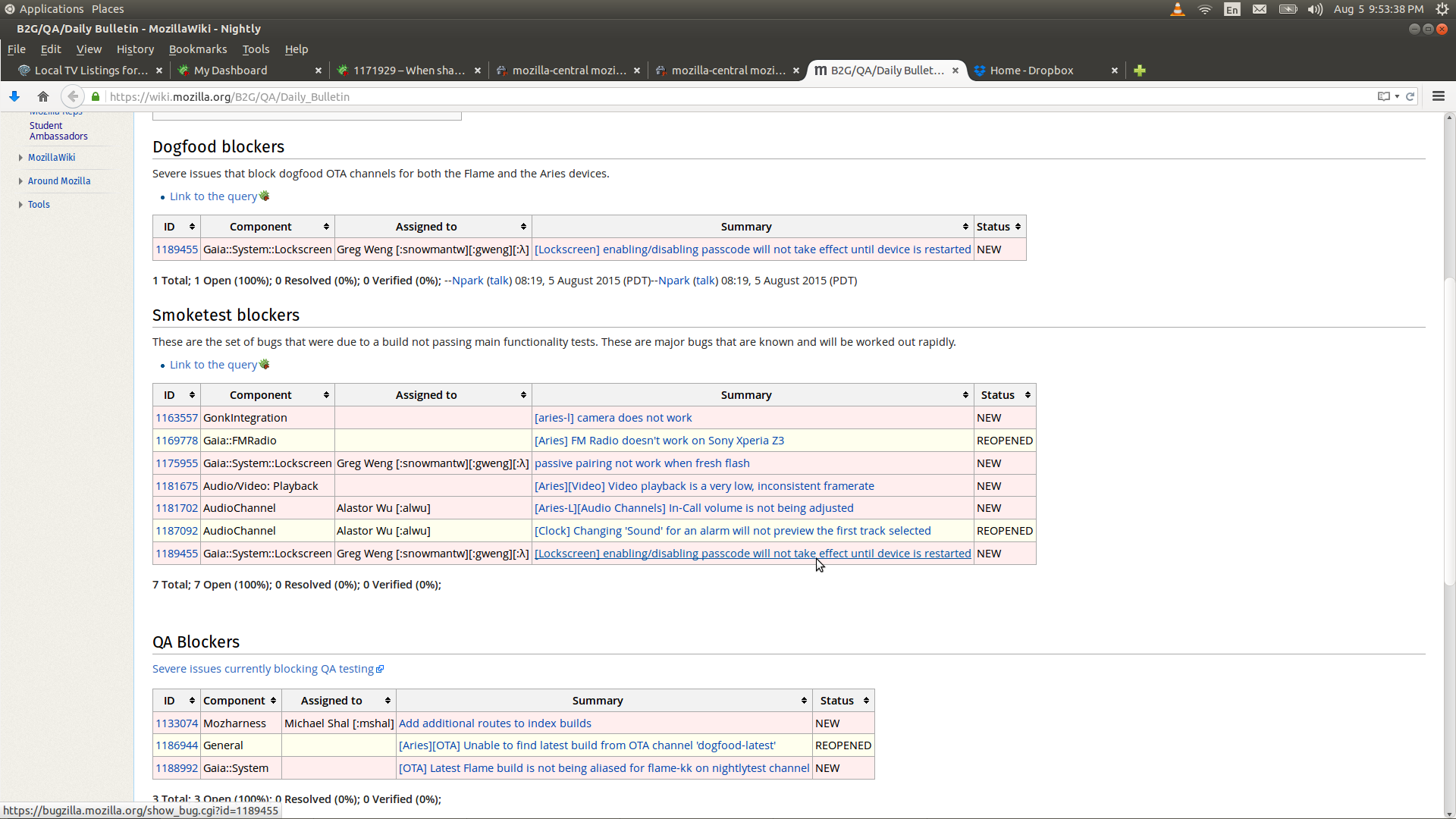 Screenshotfrom2015-08-05215339.png