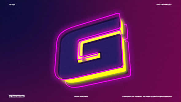 56709178-3d-logo.jpg