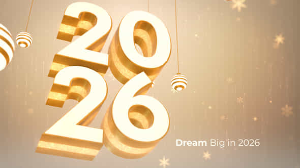 60945859-3d-gold.jpg