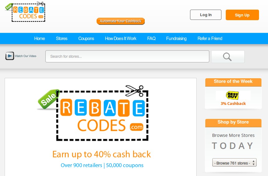 rebatecodes.com.jpg
