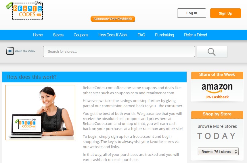 www.rebatecodes.com.jpg