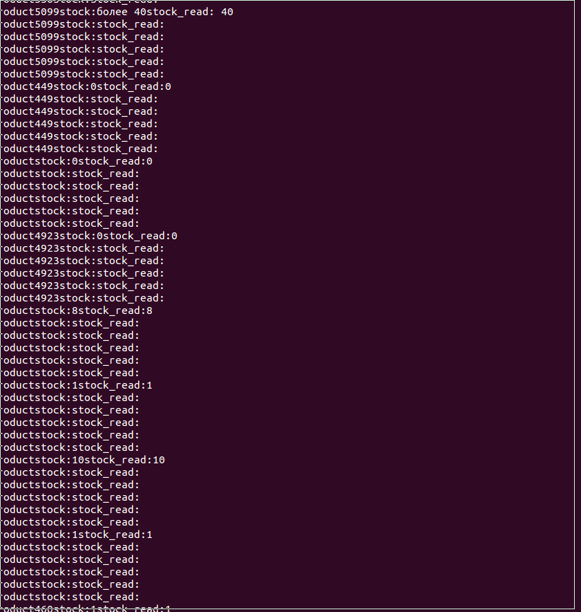 screen_2015-08-06_16-36-01_window.png