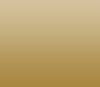 goldwave.png
