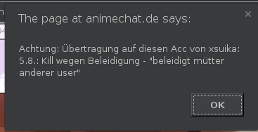 dosdoifjsdg.png