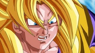 saiyan.jpg