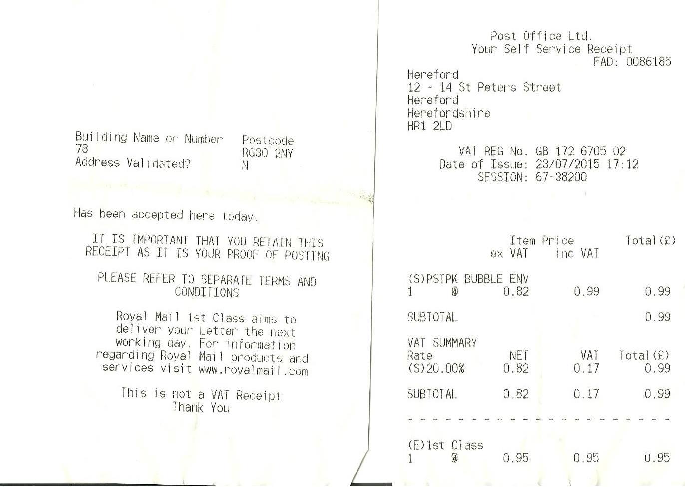 proof2.jpg