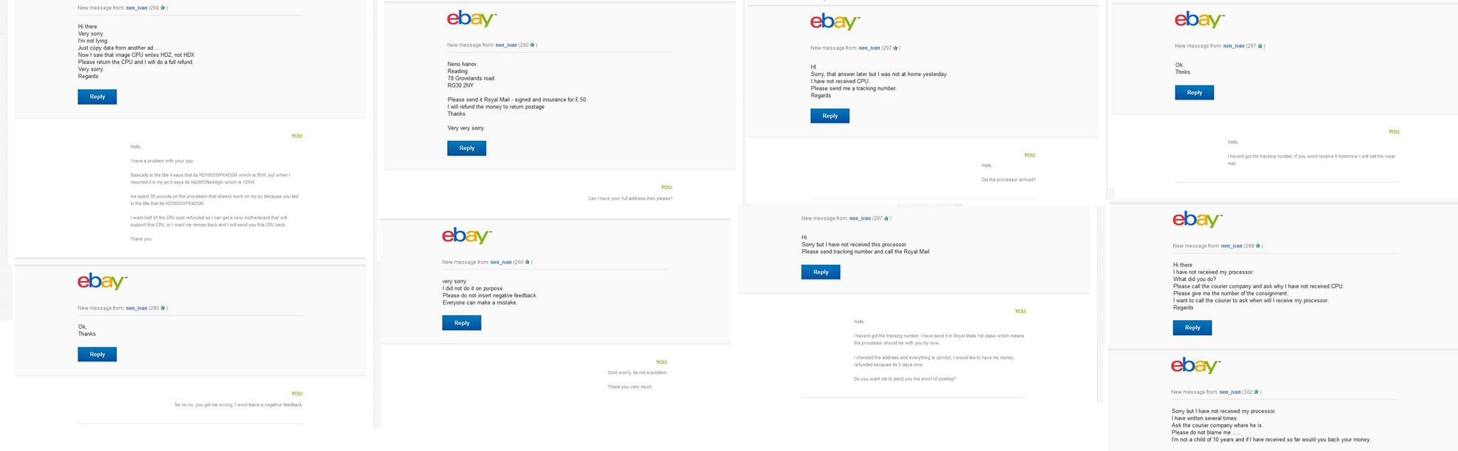 proof3.jpg