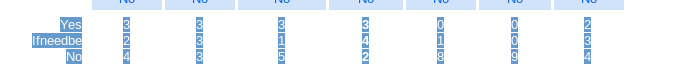 Screenshotfrom2015-08-0621-37-08.png