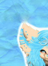 output_MSH9AI.gif