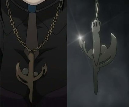ErgoProxyNecklace.png