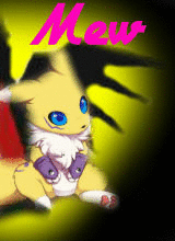 output_5LzhZa.gif