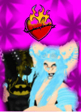 output_soS7vj.gif