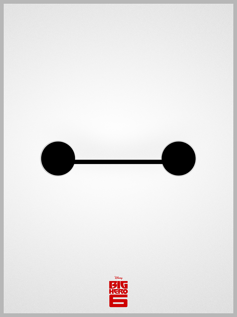 baymax-poster-low.jpg