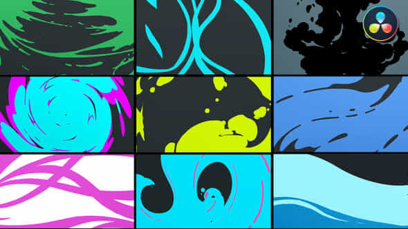 47587578-liquid-2d.jpg