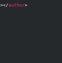 screen_2015-08-07_09-39-51_window.png