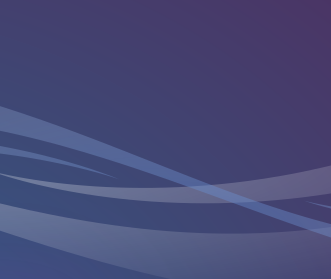 screen_2015-08-07_10-16-00_window.png