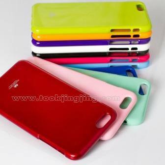 <p><a href="http://www.tookjingjing.com/product/1180/%E0%B9%80%E0%B8%84%E0%B8%AA-iphone-6-plus-jelly-goospery-%E0%B8%A5%E0%B8%94%E0%B9%80%E0%B8%AB%E0%B8%A5%E0%B8%B7%E0%B8%AD-160-%E0%B8%9A%E0%B8%B2%E0%B8%97-%E0%B8%9B%E0%B8%81%E0%B8%95%E0%B8%B4-550-%E0%B8%9A%E0%B8%B2%E0%B8%97"><b>เคส iPhone 6</b></a><br/>