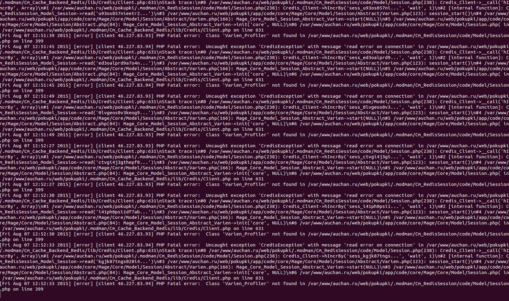 screen_2015-08-07_12-52-44_window.png