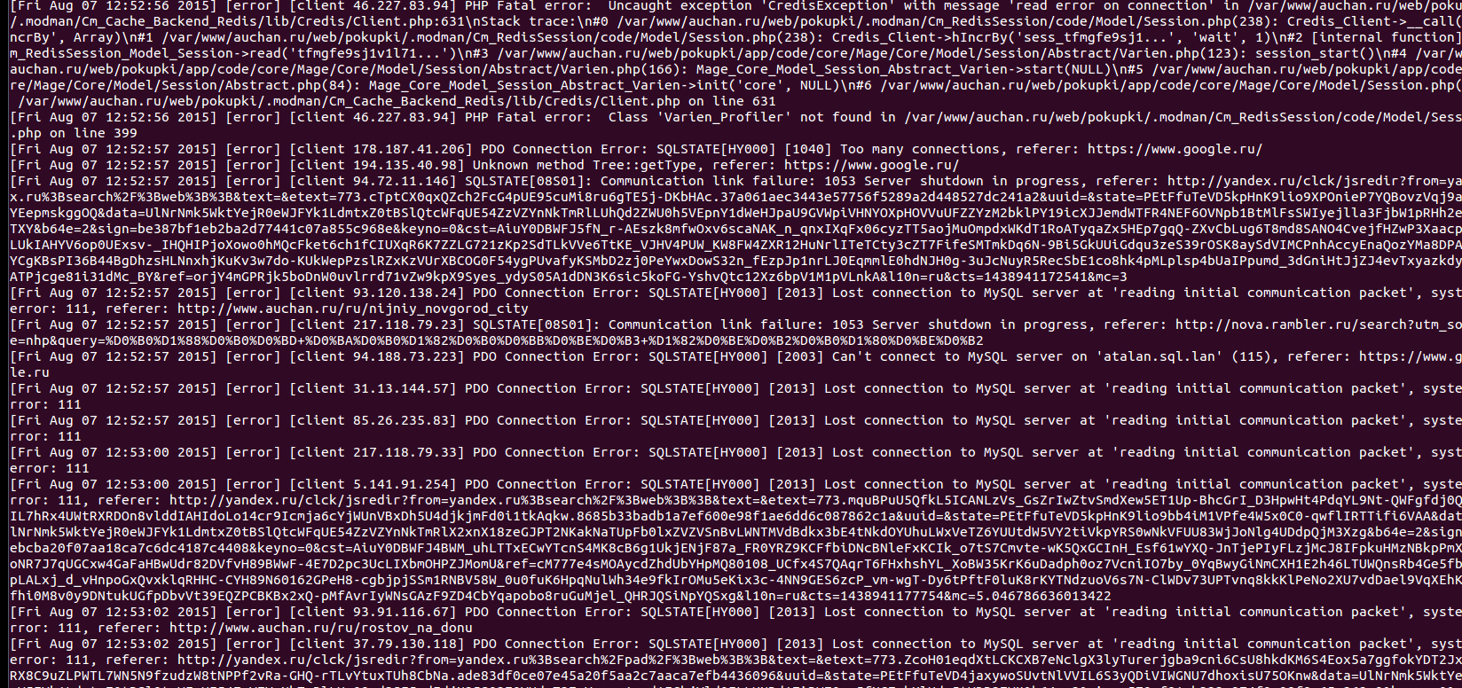 screen_2015-08-07_12-53-27_window.png