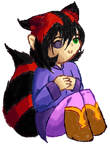 newstylewalex.png