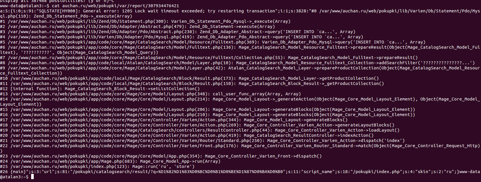 screen_2015-08-07_14-18-03_window.png