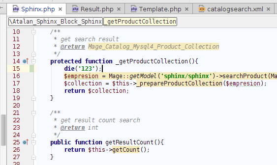 screen_2015-08-07_14-34-38_window.png