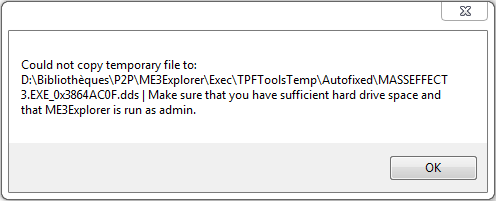 Capture.PNG