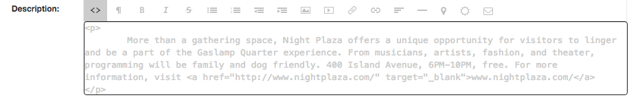 ScreenShot2015-08-05at11.24.44AM.png