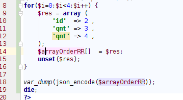 screen_2015-08-07_16-51-20_window.png